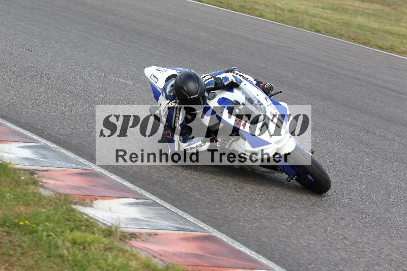 Archiv-2022/23 06.06.2022 PROMAX ADR/Gruppe rot/711
